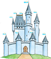 Королевство Любви