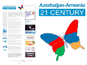 azam21_peace_group180