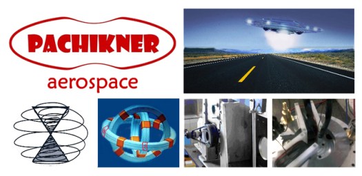 pachinker_aerospace
