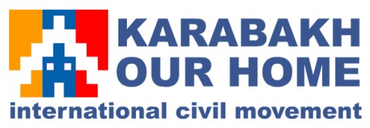 ohk_logo