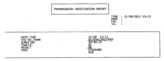 transmission-verification-r