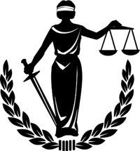 jpg_law_justice_003