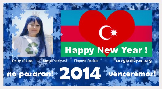 sevgi_2014