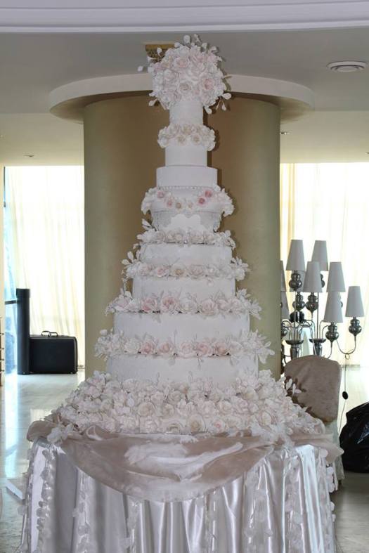 10168369_573372336094843_71657669_n