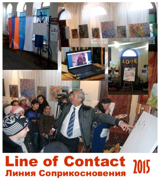 line_of_contact_january