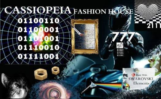 10425404_10152577642742461_64737859340834004_n