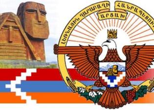 1428920990_40429_large