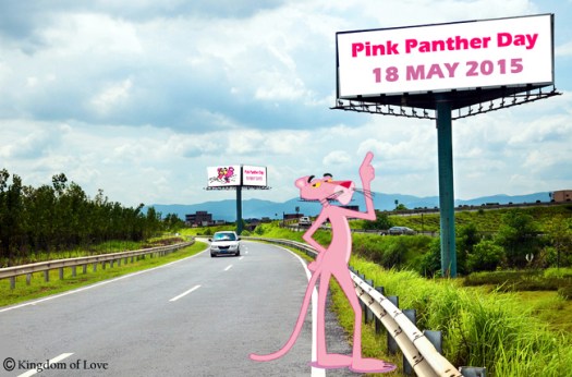 Pink_Panther_Day