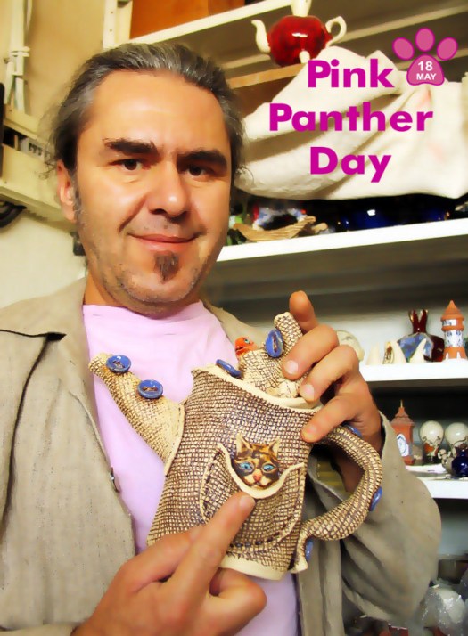 igor_ozkin_ppday2015