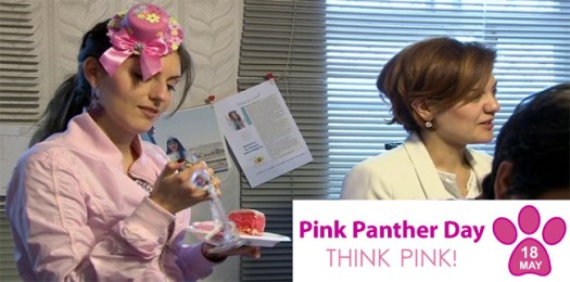 pink_panther_day_2015