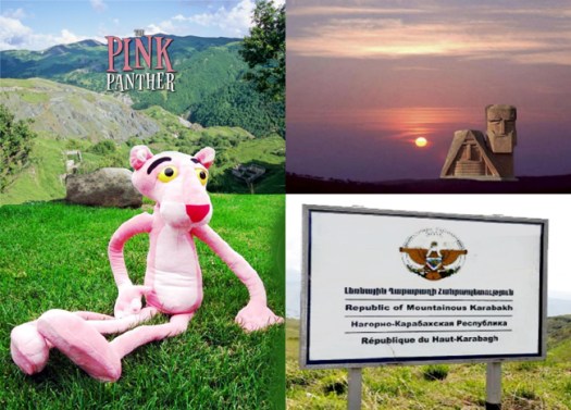 pink_panther_nkr_650