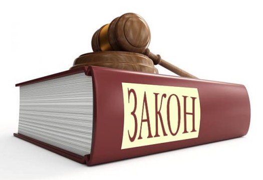 герман_стерлигов