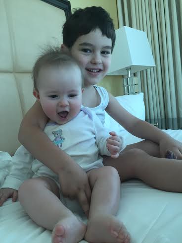 d6ab651b-0636-48c2-ba04-749a0bc11be1