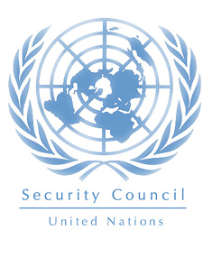 United-Nations-Security-Council