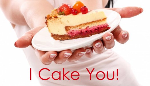 I-CakeYou-2016
