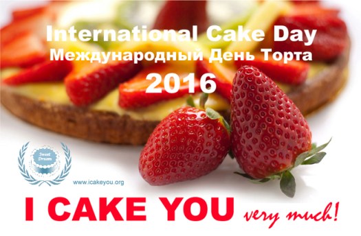 i-cake-you-2016