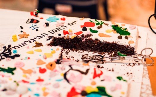 international-artist-day