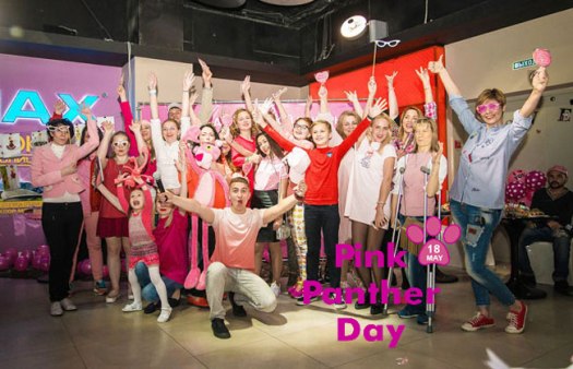 Pink_panther_day