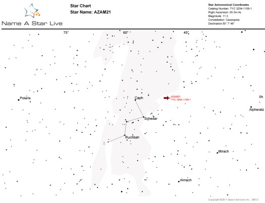 AZAM21_Certificate-chart