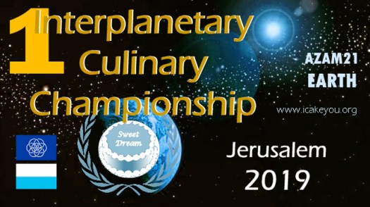 CULINARY_CHAMPIONSHIP